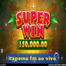 itapema fm ao vivo